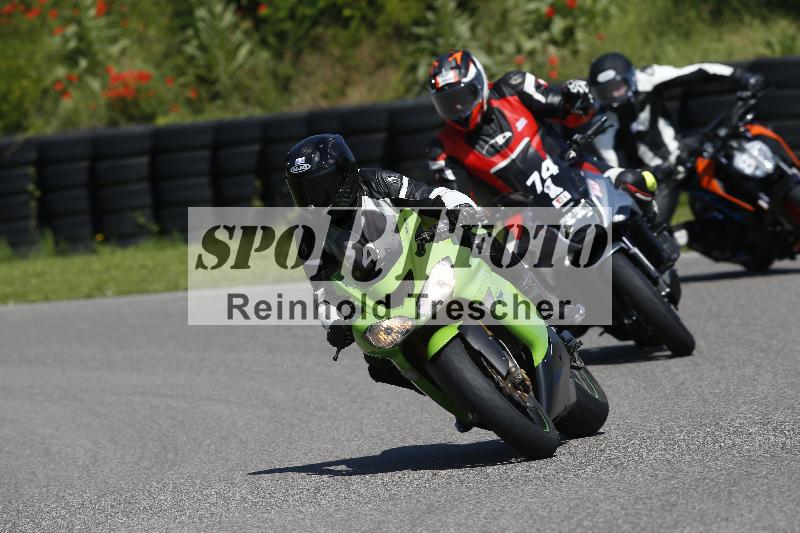 /Archiv-2024/29 12.06.2024 MOTO.CH Track Day ADR/Gruppe blau/4